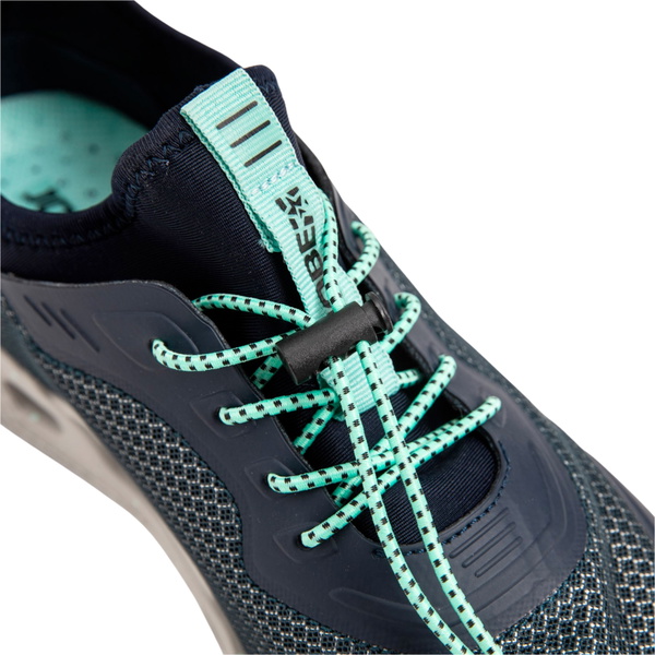 2026 Jobe Discover Sneaker 59462600 - Midnight Blue